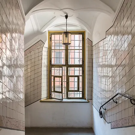 Fregehaus