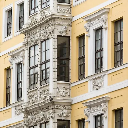 Fregehaus